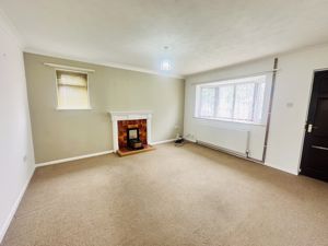 Lounge - click for photo gallery